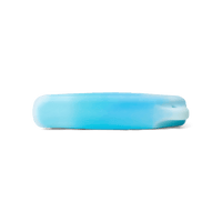 YETI Ice Block 1 lb